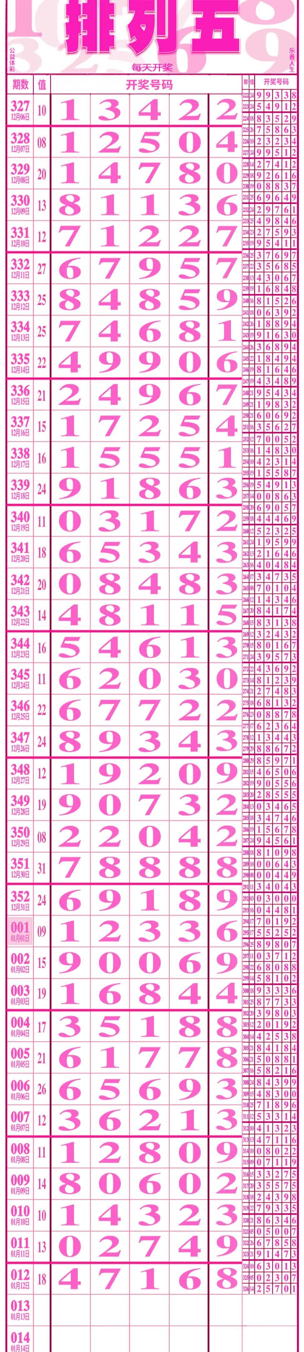 11BBB一区二区三区探索神秘数字11bbb的奥秘