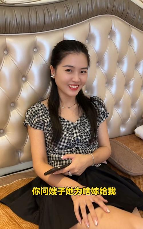 我妈特别漂亮我想要她可以吗我心中的美丽之星——我的母亲-第1张图片
