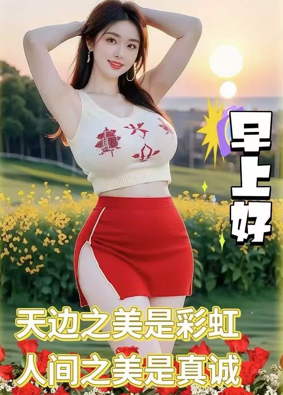 女bbwbbwbbwbbW18探索女BBWBBWBBWBBW的魅力与独特之处-第2张图片