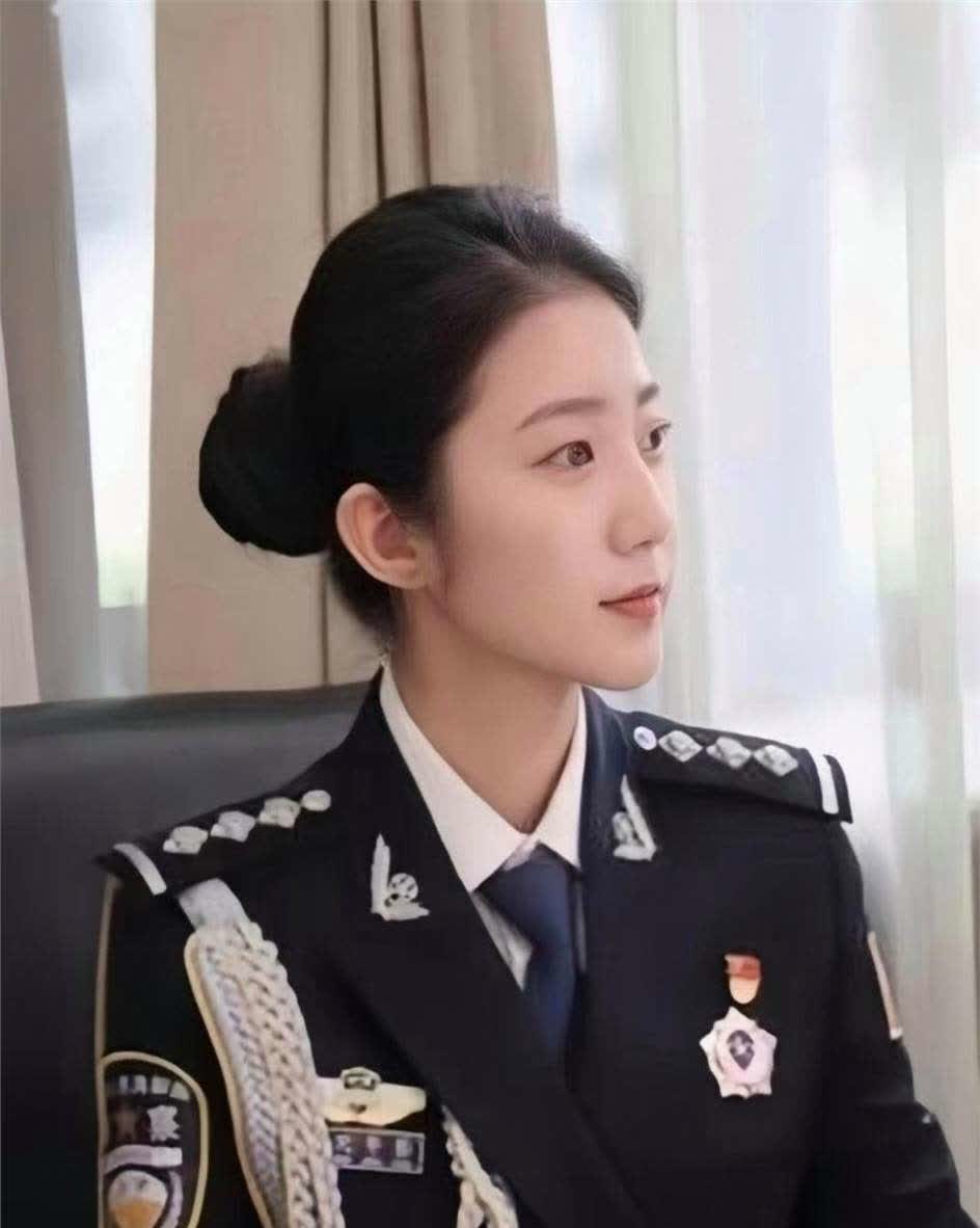 张津瑜6分35秒哪里看张津瑜6分35秒视频观看指南-第2张图片