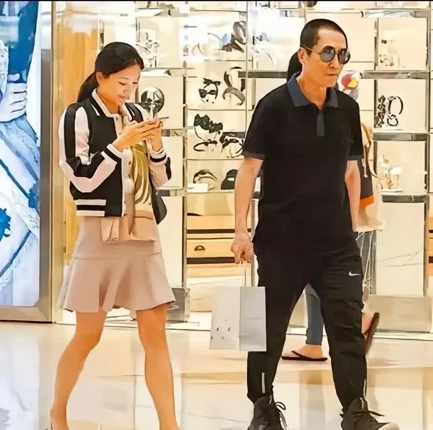 交换游戏中的友情与成长——陈婷、张超、李珊、王建的故事