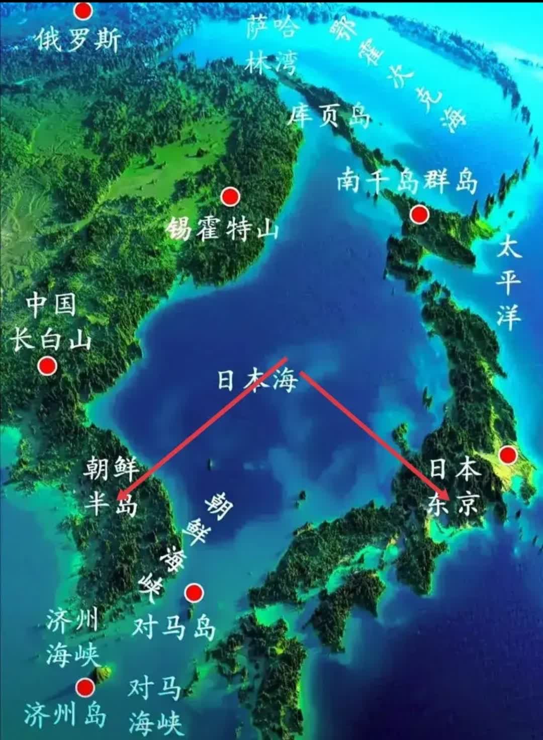 日本欧洲美国韩国日本、欧洲、美国与韩国的文化交流与经济合作-第1张图片