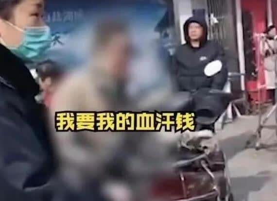 鄂州一家三口事件鄂州一家三口事件，悲剧背后的反思与启示
