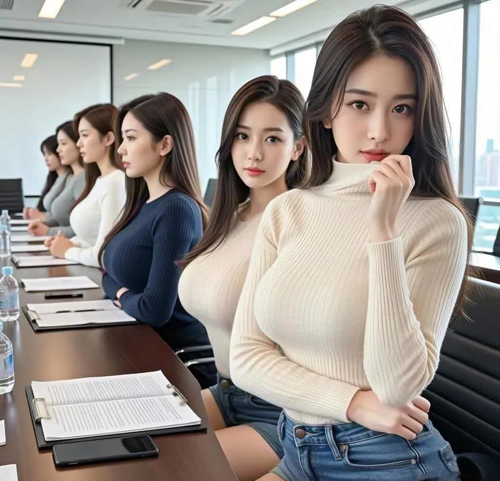 大mm是什么意思啊大mm的魅力与影响-第2张图片