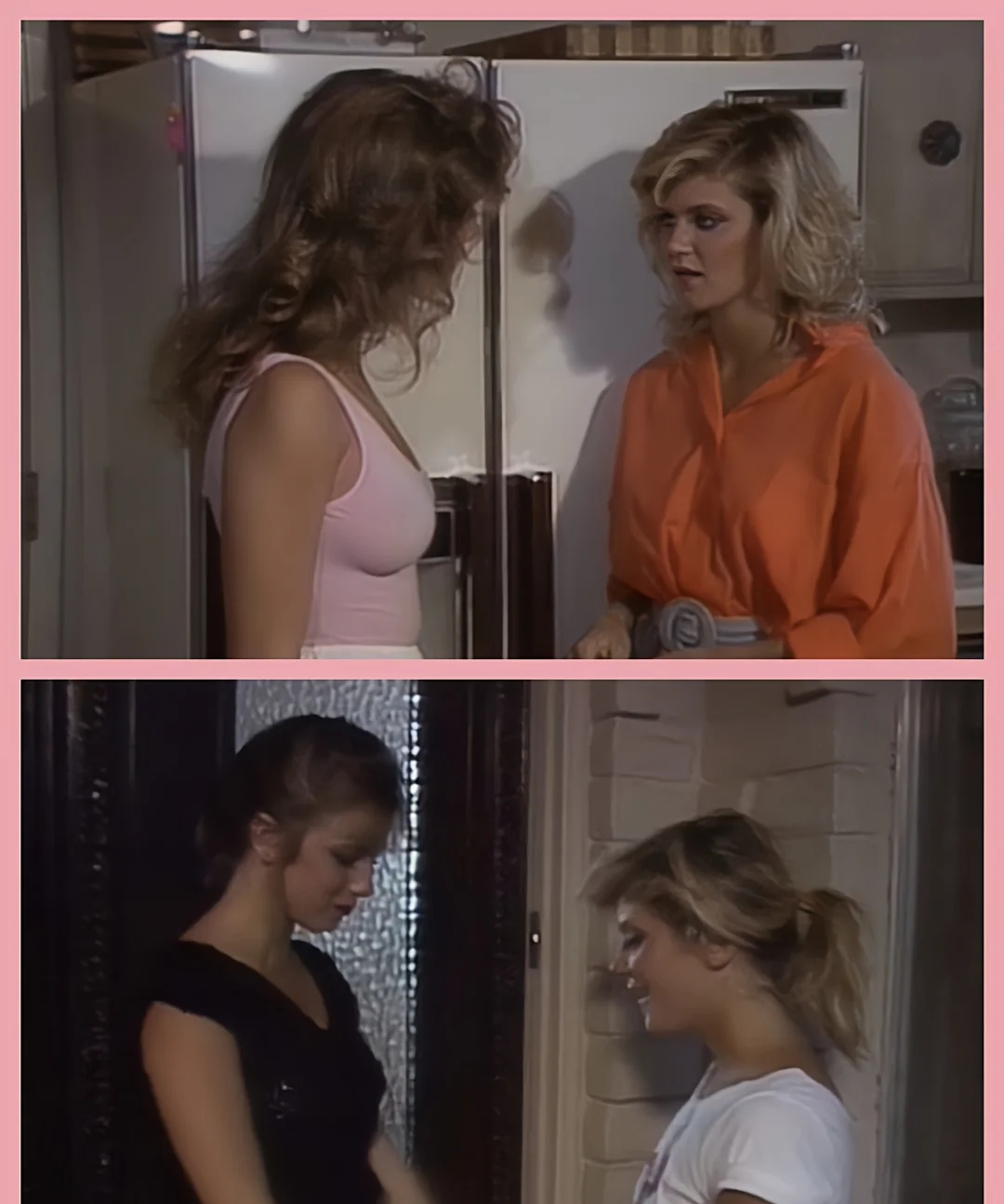 美国1985水蜜桃在线美国1985水蜜桃，甜蜜的回忆与时代印记-第1张图片