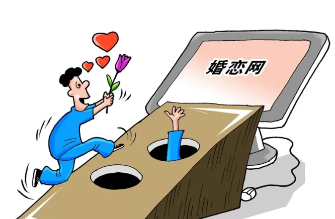 不闲聊直接约的APP高效之选，直接约会的APP——告别闲聊，让约会更直接