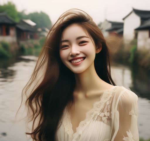 网游之美女工作室 时光沙网游之美女工作室的魅力与挑战-第1张图片