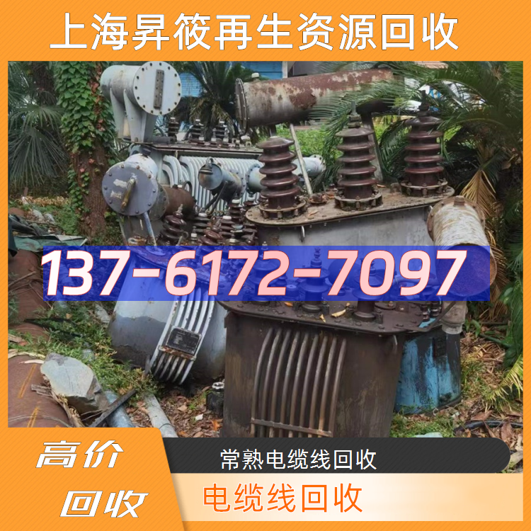 免费理论电线，探索其可能性与价值-第2张图片