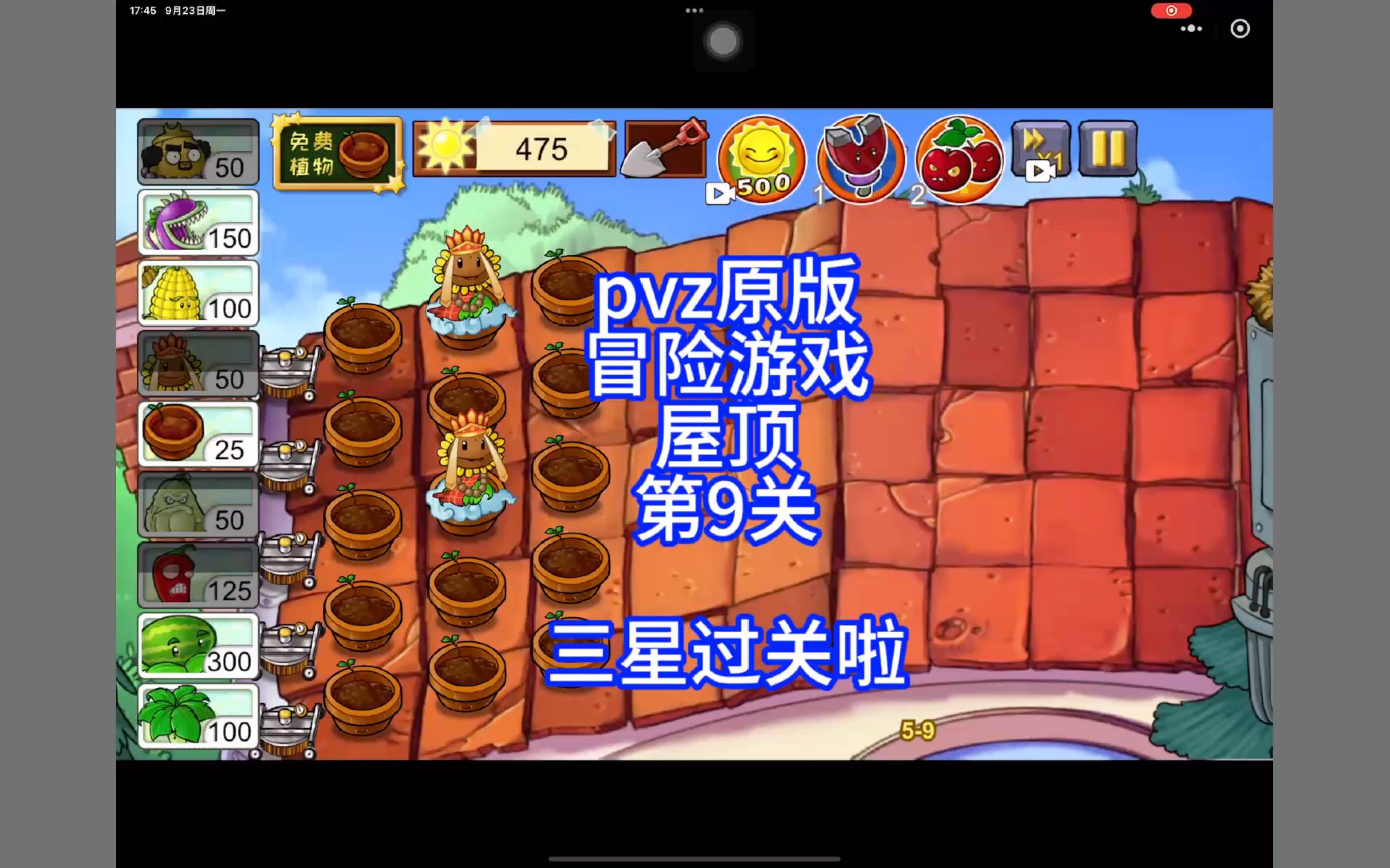 4399小游戏植物大战僵尸34399小游戏平台上的植物大战僵尸3，经典再现与新挑战