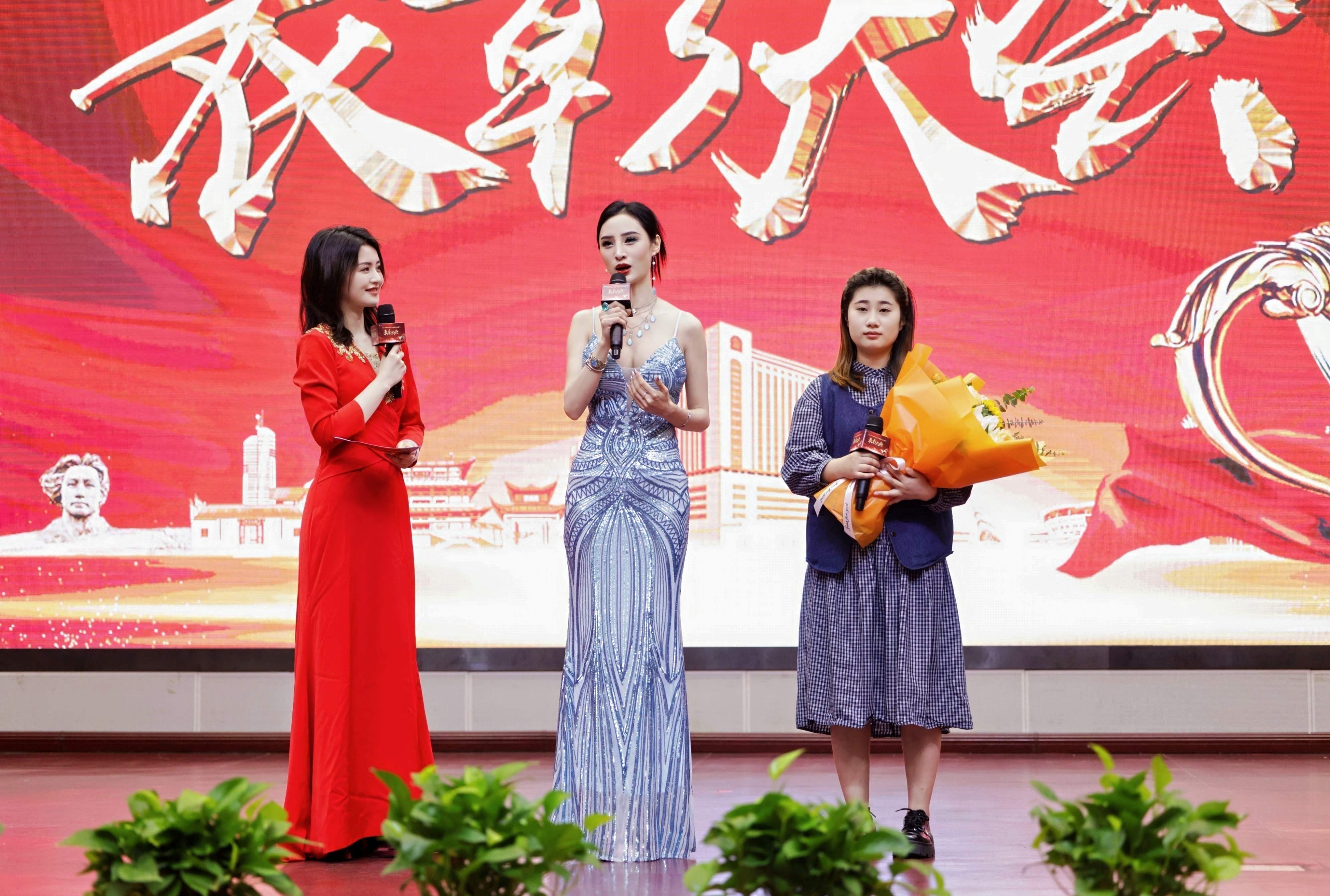 午夜影院免费费午夜影院，免费观影的绝佳选择-第2张图片