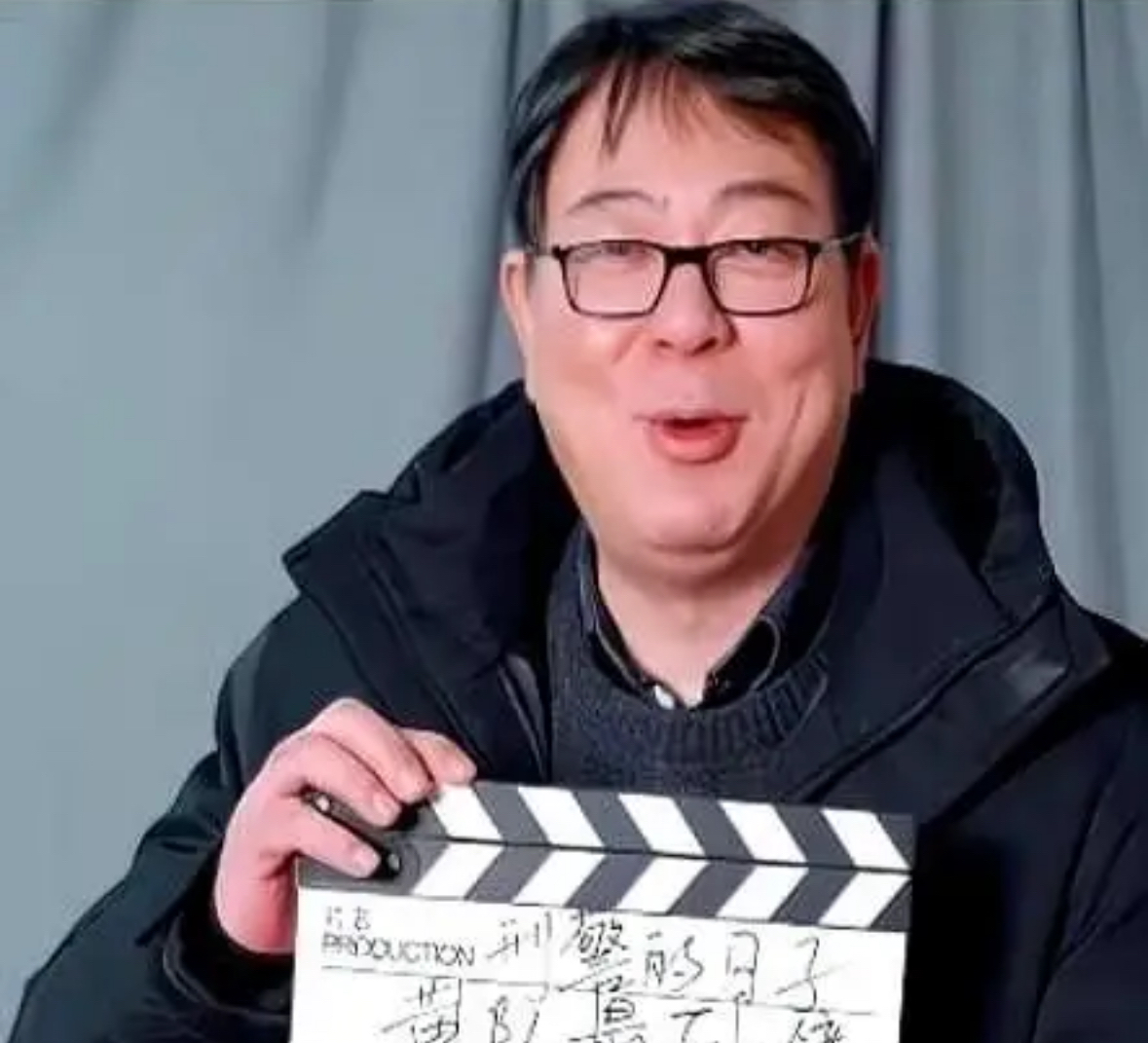李瑞崇的视频全部mp3李宗瑞事件，一场公众关注的丑闻-第2张图片