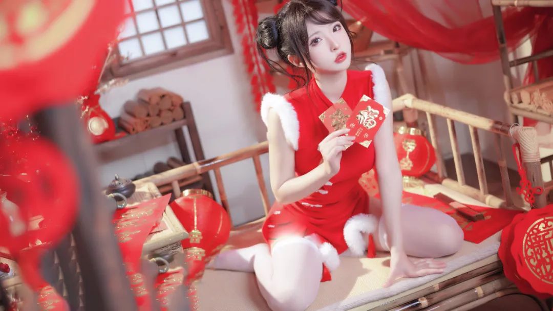 蹂躏极品白丝美腿玉足——校花之魅力-第1张图片