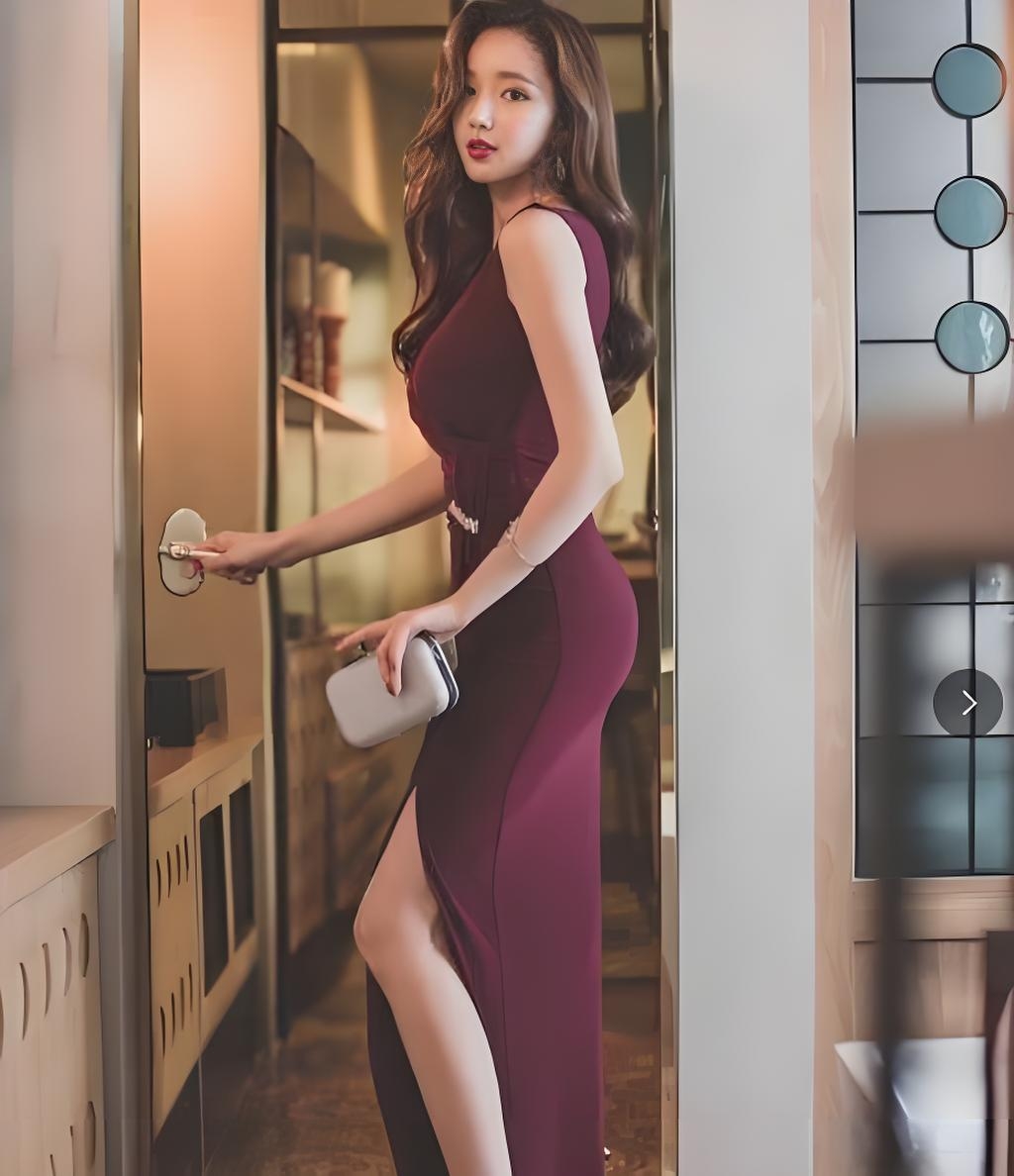 放荡少妇4做爰放荡少妇的迷失与觉醒