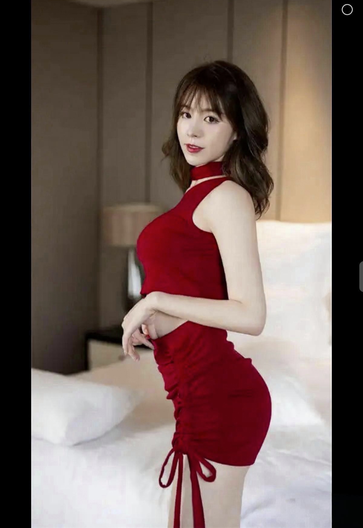 女人69岁是一道坎吗探索69女POREN女人的魅力世界-第2张图片