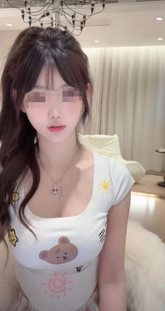yy不雅事件的女主播是谁YY平台上的不雅内容及其影响-第2张图片