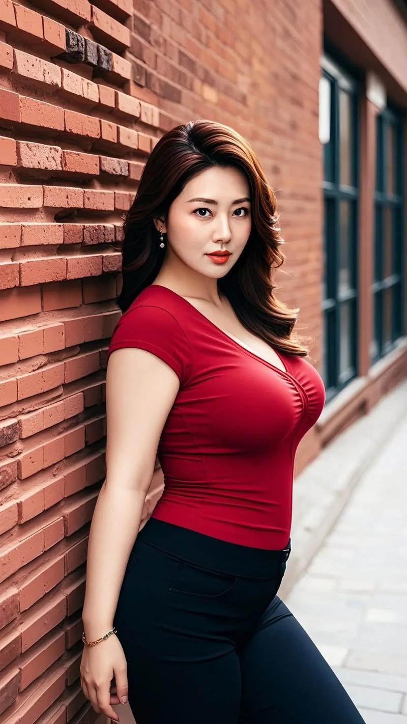 岳丰满多毛的大隂户名贤集
