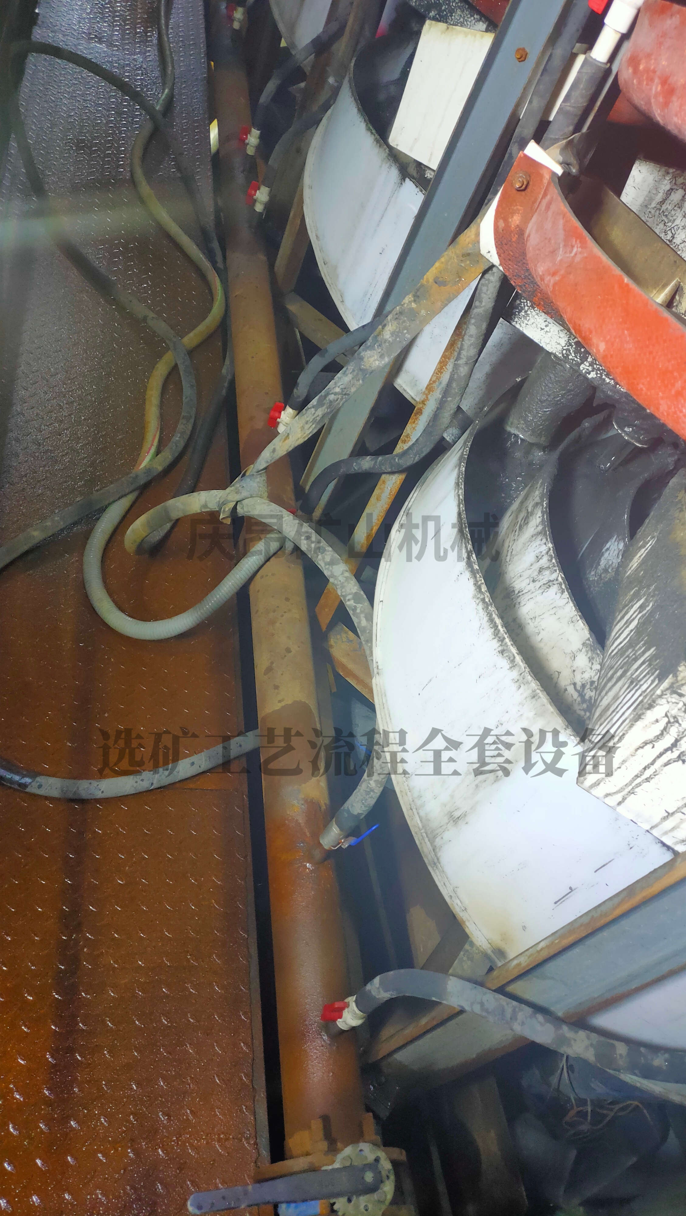 溜槽图片溜槽社区2021年最新地址探索-第1张图片