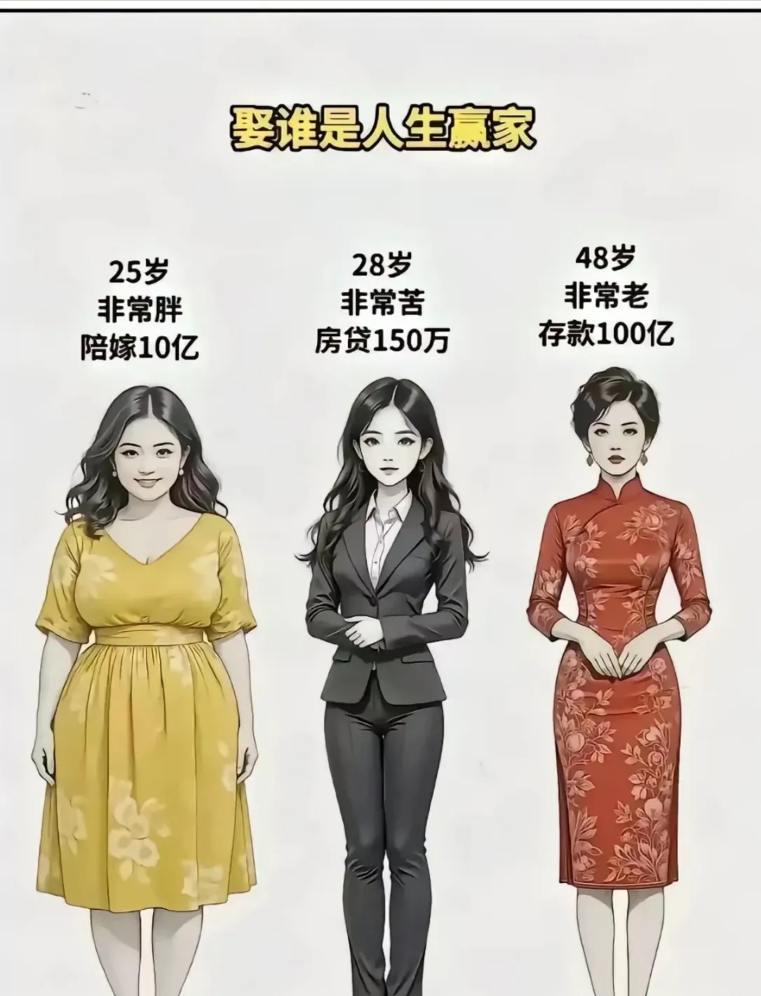 东北妇女肥胖BBWBBWBBW东北妇女与BBWBBWBBW的多元理解