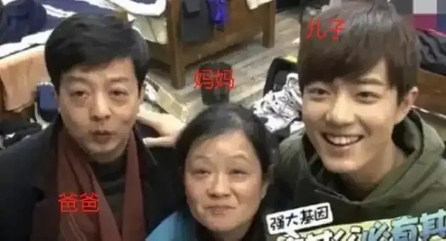 樱战之巅——我坚信你能凭借独特装备胜出