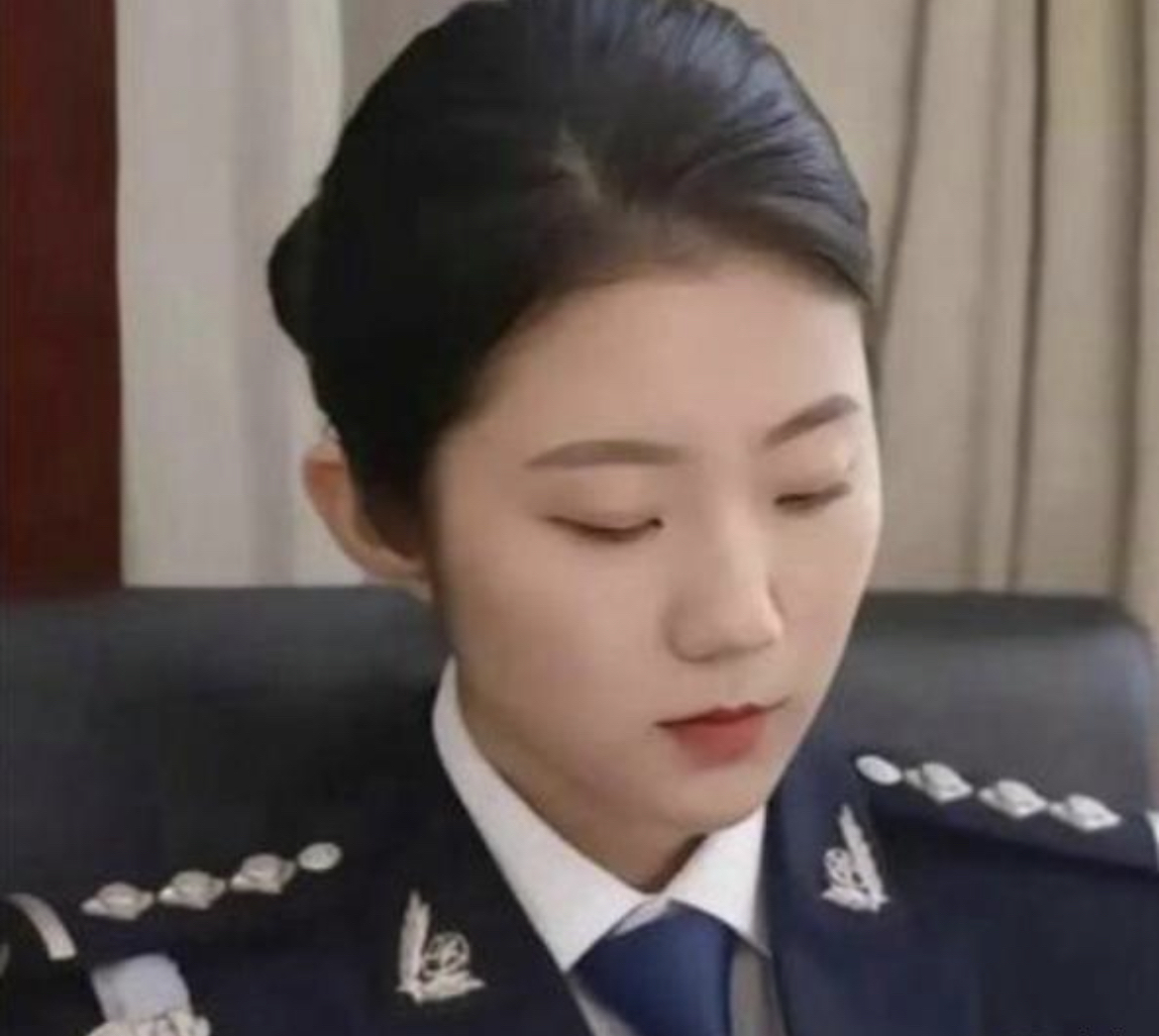 张津瑜 吕知樾 视频下载张津瑜与吕知樾，视频下载的探索与体验-第2张图片