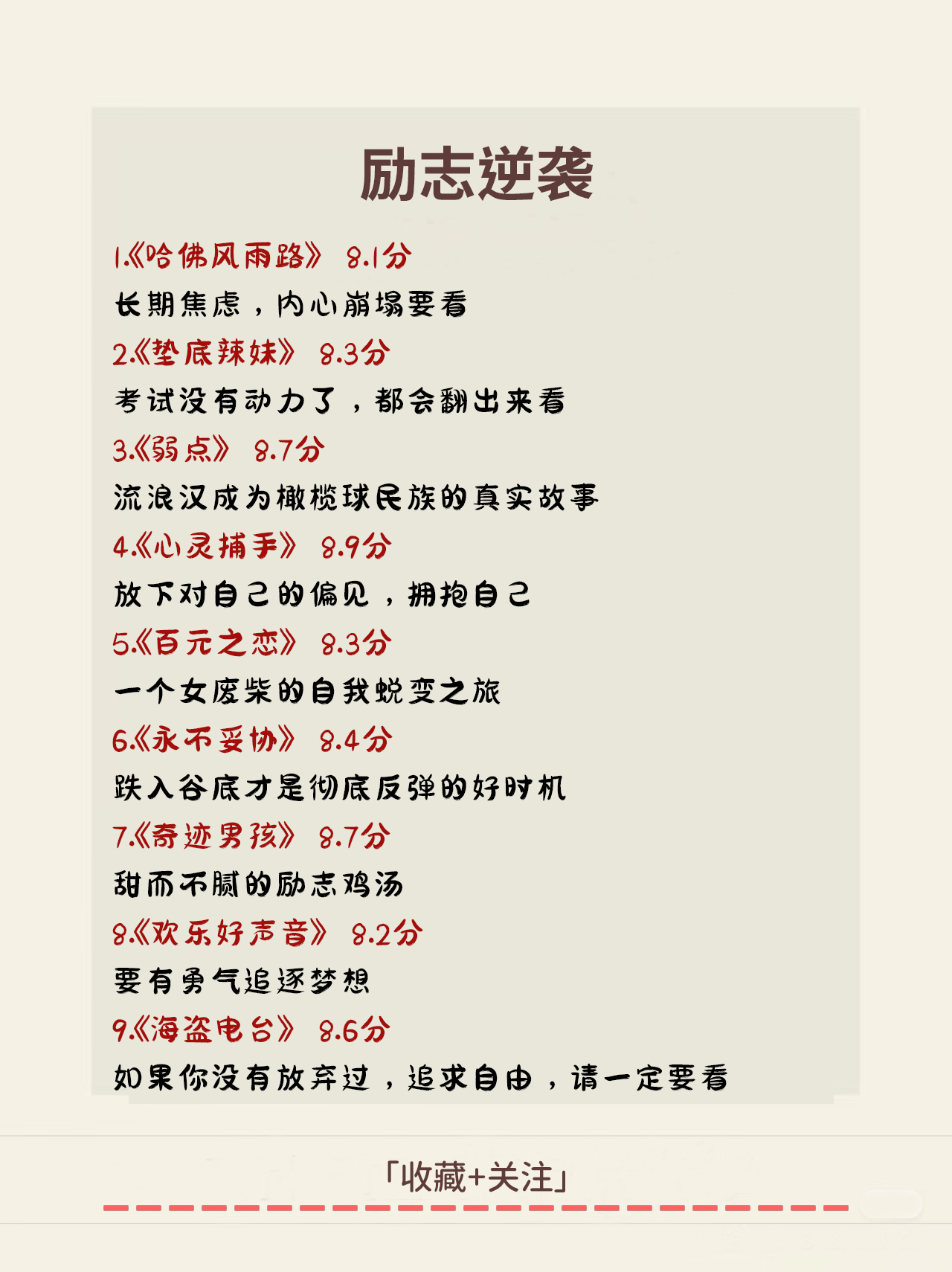 考的好妈妈给你考得好，妈妈就是你的老婆——一次成长与蜕变的旅程-第1张图片