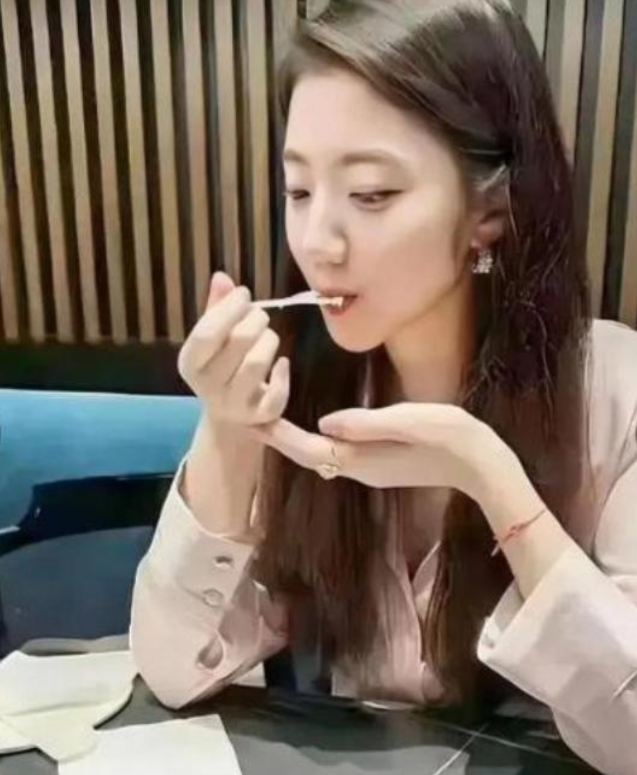 718吃瓜网张津瑜718吃瓜网张津瑜事件深度解析