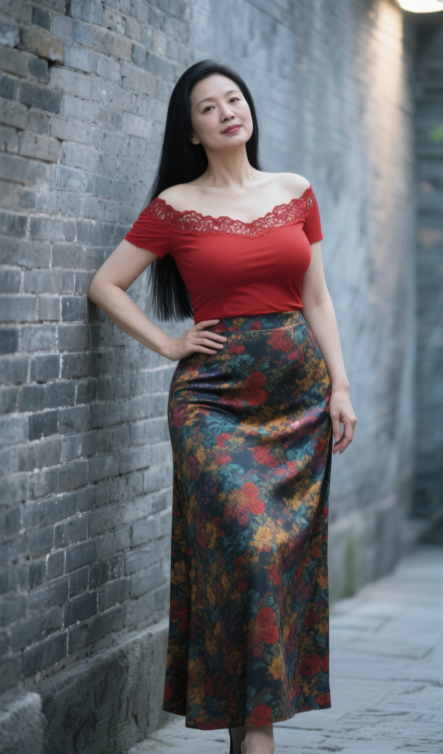 老妇的奶又大又肥系列老妇的奶又大又肥系列，探索女性之美