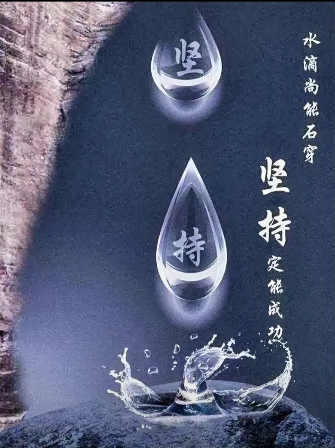 握住的奇迹，一只手刚好能握住的力量-第2张图片
