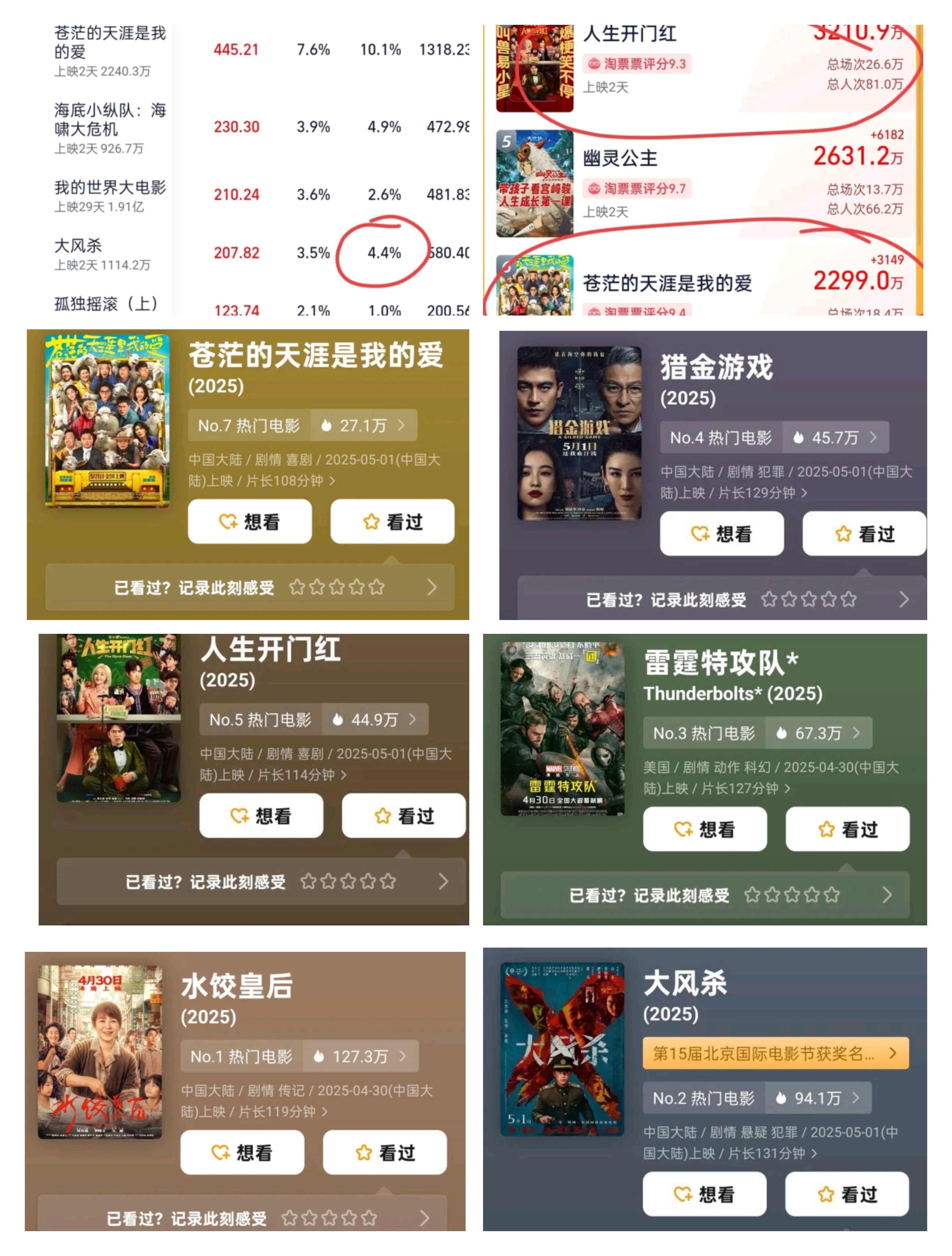 国精产品一线二线三线区在线电影国精产品，一线、二线、三线品牌的深度解析-第3张图片