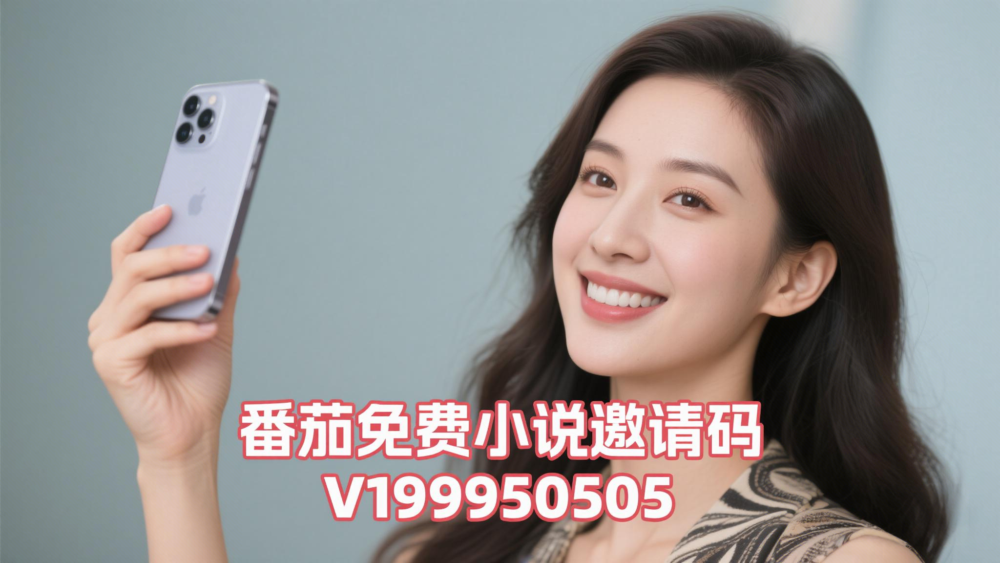 番茄app社区二维码邀请图标探索番茄App社区的魅力-第2张图片