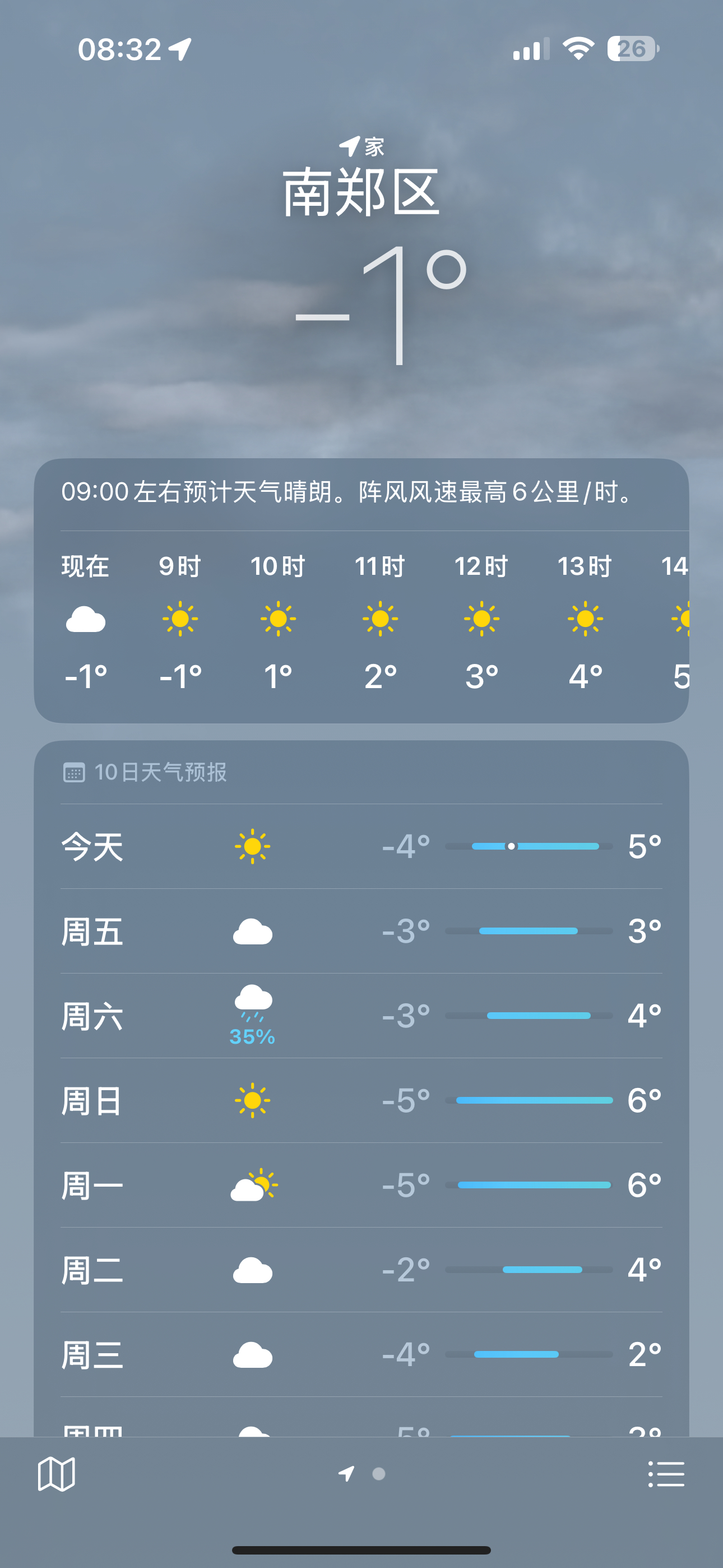 支付宝集五福今日开启陕西省安康市石泉县天气预报支付宝集五福今日开启，迎接新春的喜悦与期待-第1张图片
