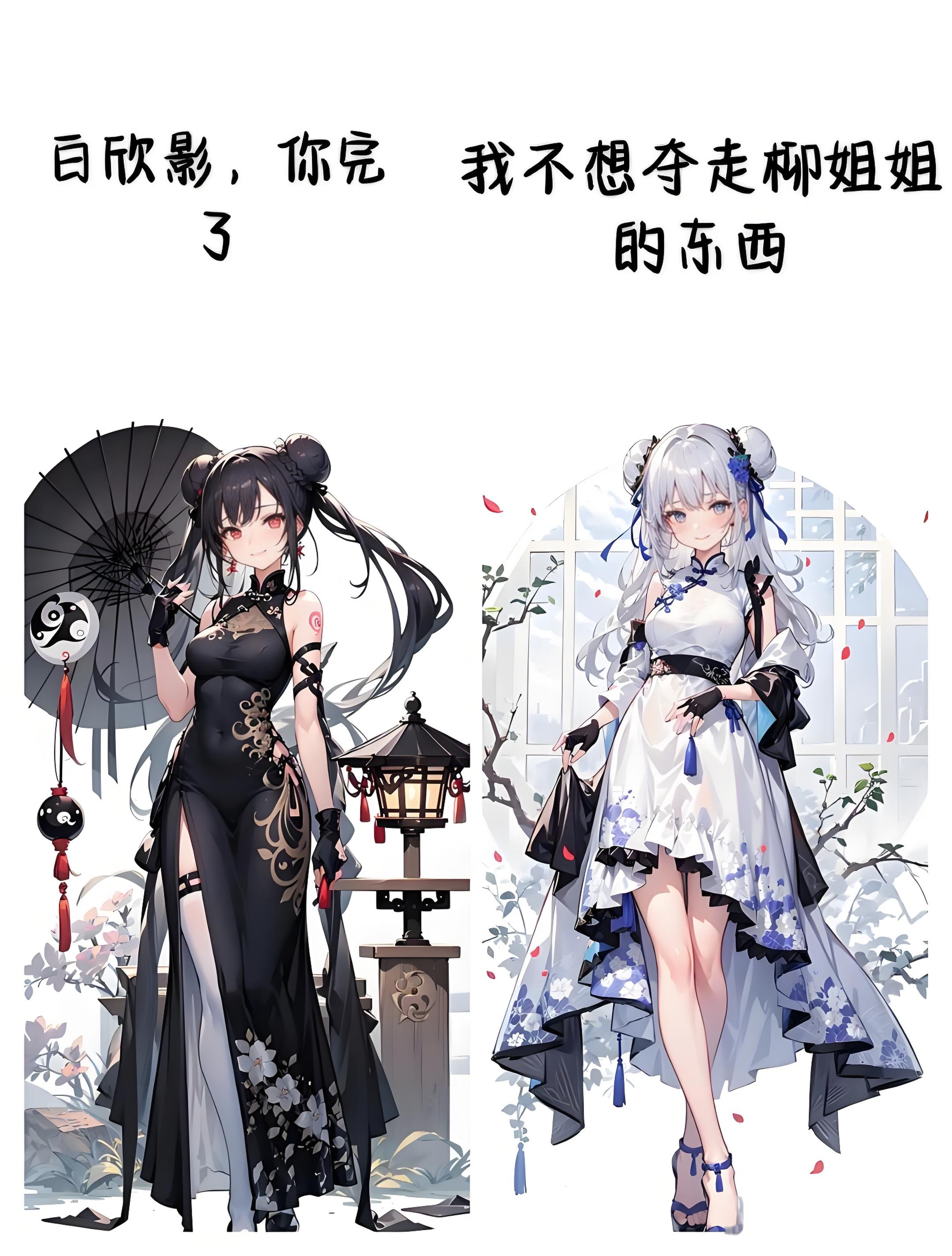 玩偶姐姐是在哪个p站直播的玩偶姐姐的P站之旅-第2张图片