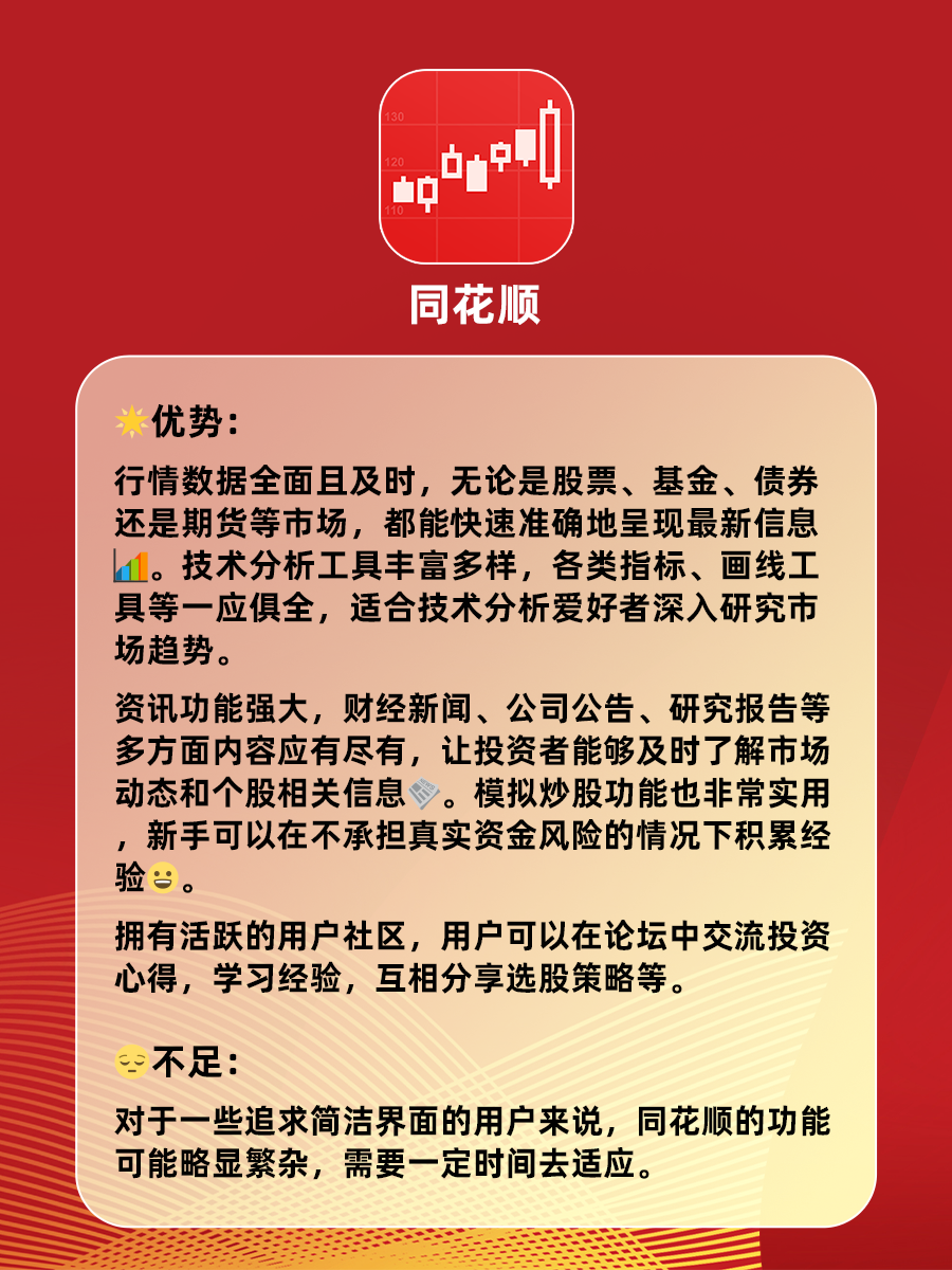行情免费软件大全行情免费软件大全——投资者的必备工具-第1张图片