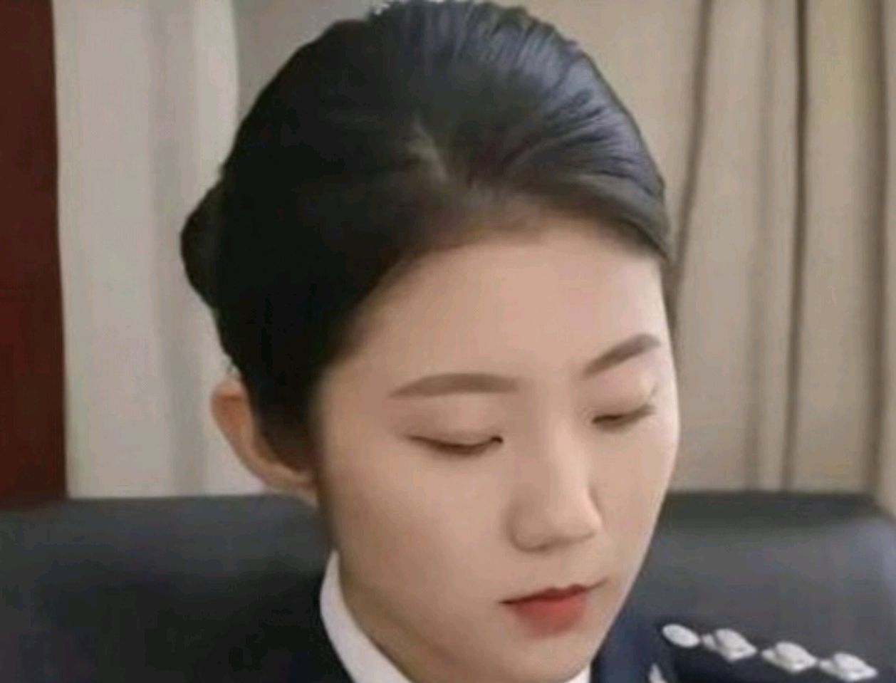 张津铖男高音揭秘718.st背后的张津瑜