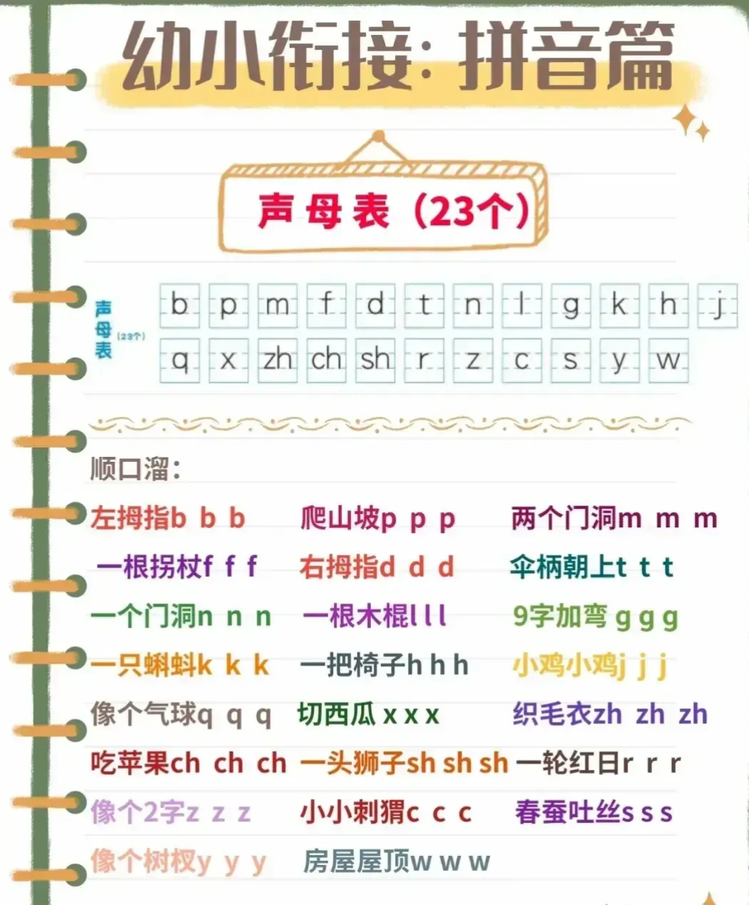 互相的拼音怎么写互相的拼音与生活中的和谐共处-第3张图片