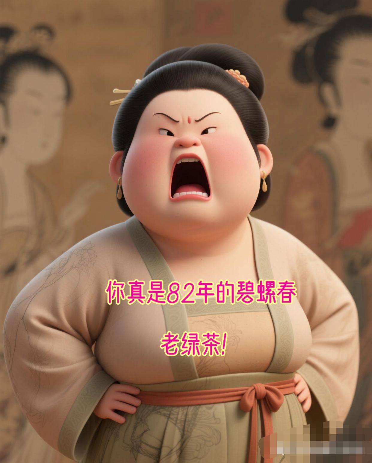 女性怕头大还是怕长女性更怕头大还是怕长？