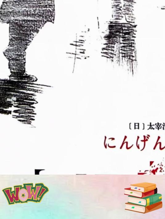 恐惧之源恐惧之源，探索内心深处的阴霾-第1张图片