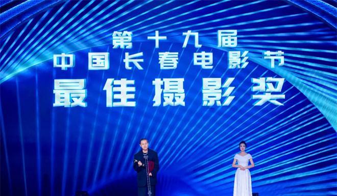 19影视，回顾与展望-第2张图片