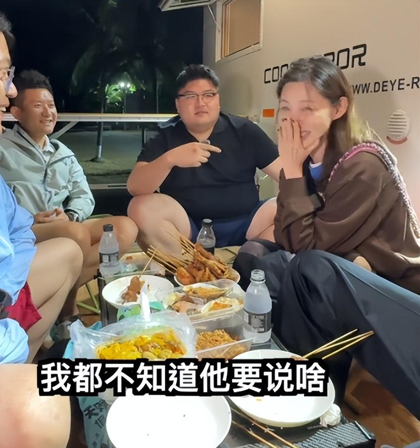 痞幼视频与猴哥3分25秒，网络黑料不打烊的背后探究