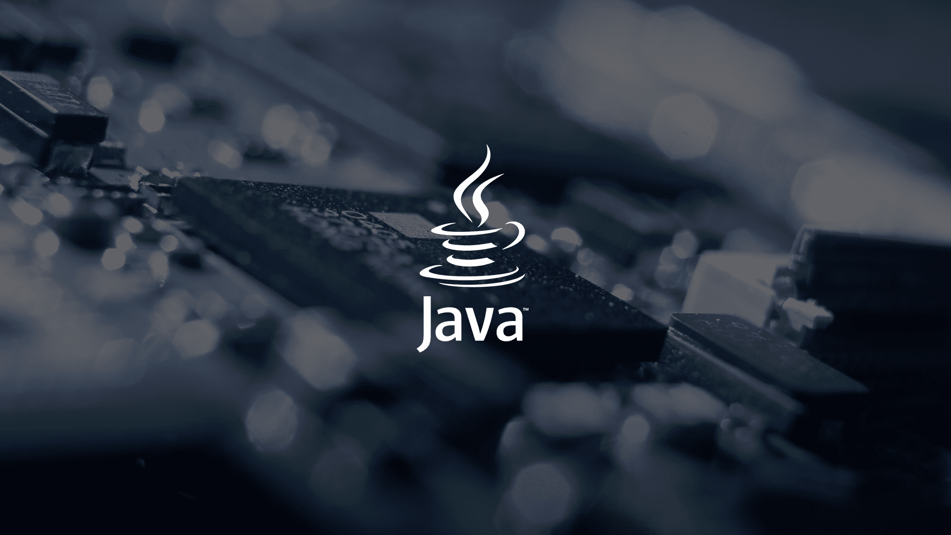 java free探索JAVAPARSERHD的奥秘与编程的高潮-第3张图片