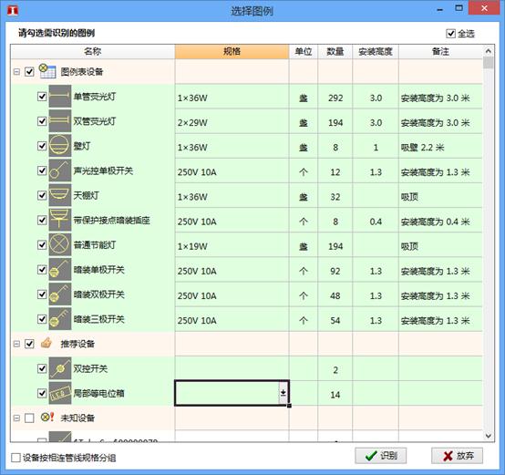 拔擦拔擦8x8x网站探索拔擦拔擦的奥秘，8x8x网站的使用体验-第1张图片