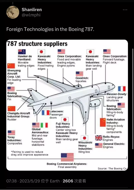 九一九事件与国产色彩的崛起-第2张图片