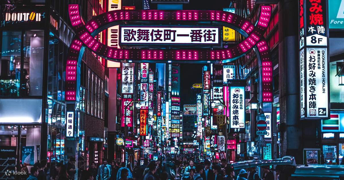 亚洲 三声探讨亚洲文化多样性中的健康娱乐方式