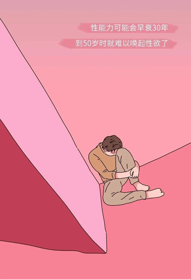 探索seyuyingshi的奥秘