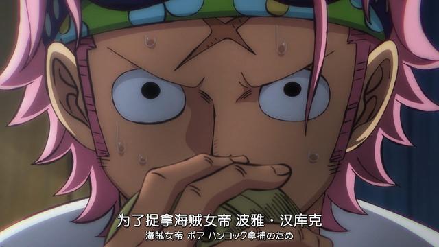 汉库克禁图，神秘背后的历史与真相-第2张图片
