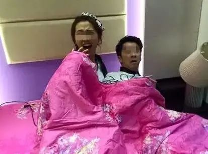 真实国产乱子露脸 在线真实国产故事中的勇敢露脸