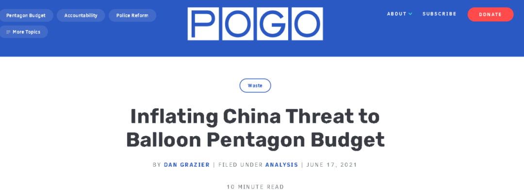 palipali轻量版在线观看ios网页Palipali轻量版在线播放地址的探索与使用体验