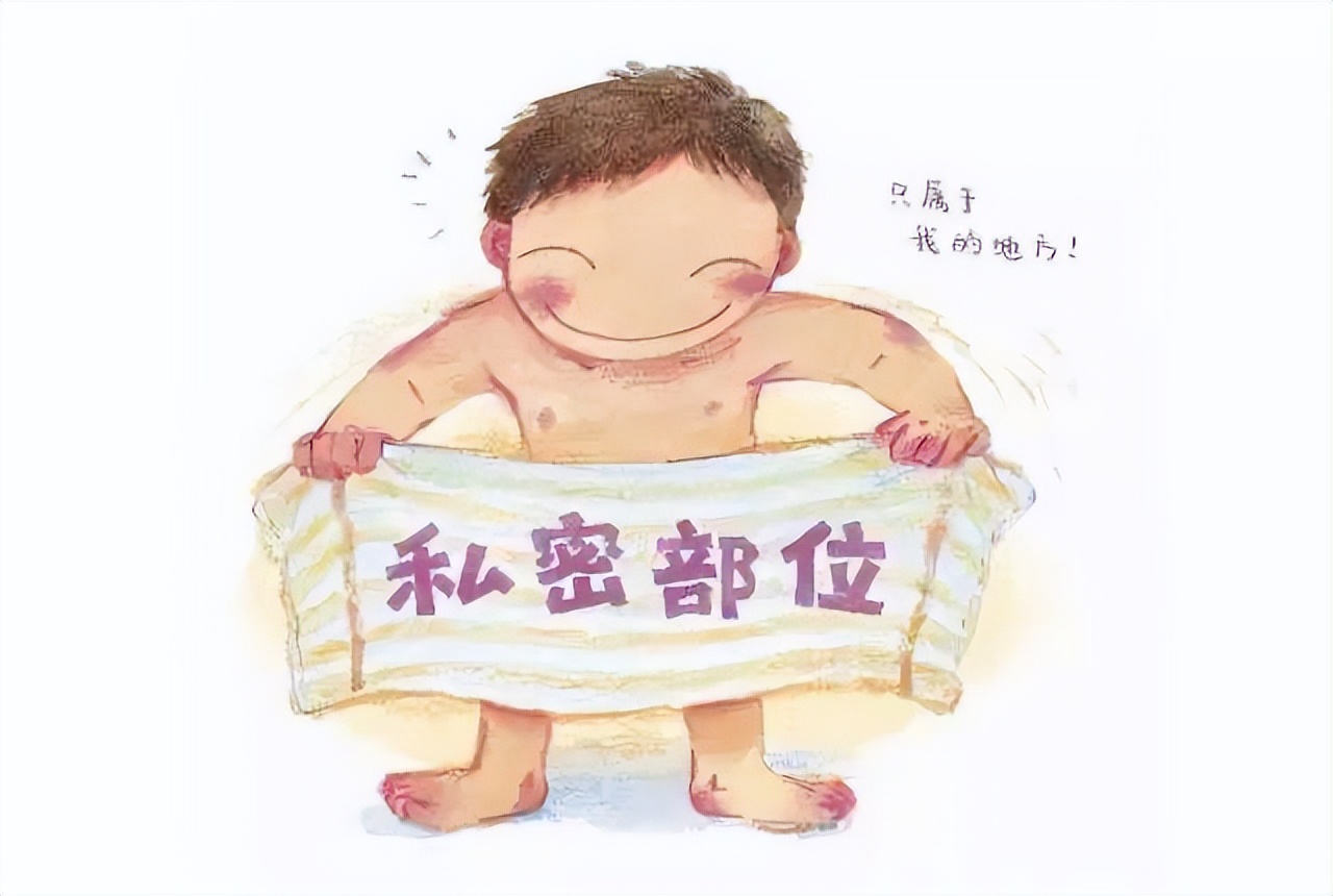 羞羞网页入口页面登陆羞羞网页的入口页面与登陆体验