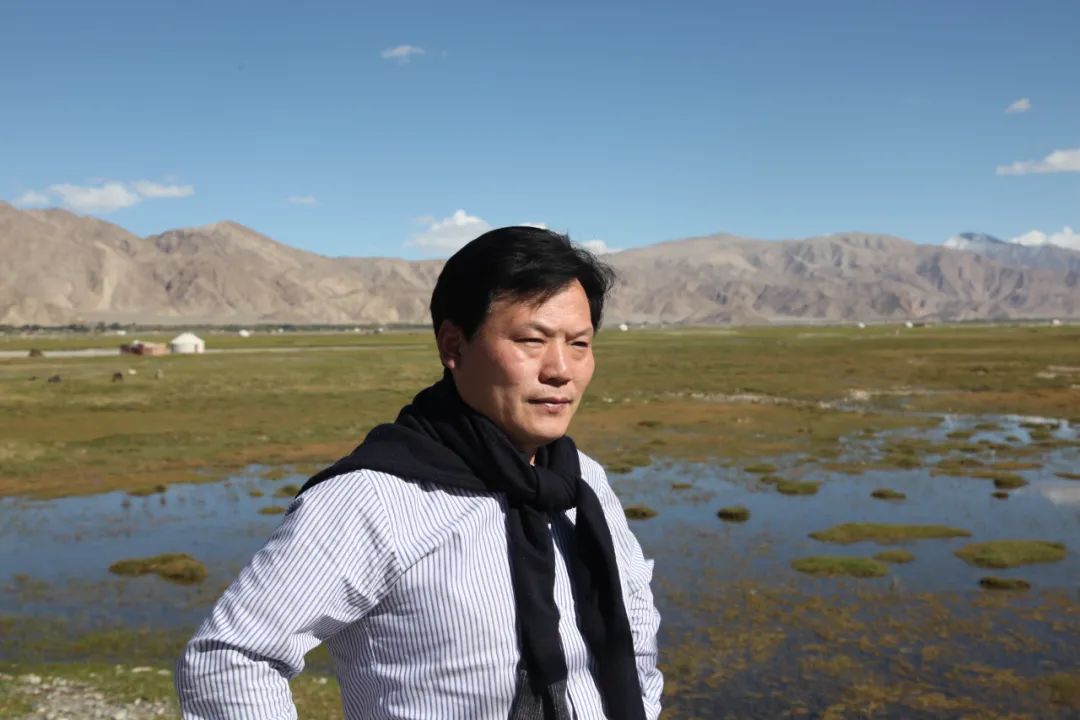 免费中国最大的人文艺术平台