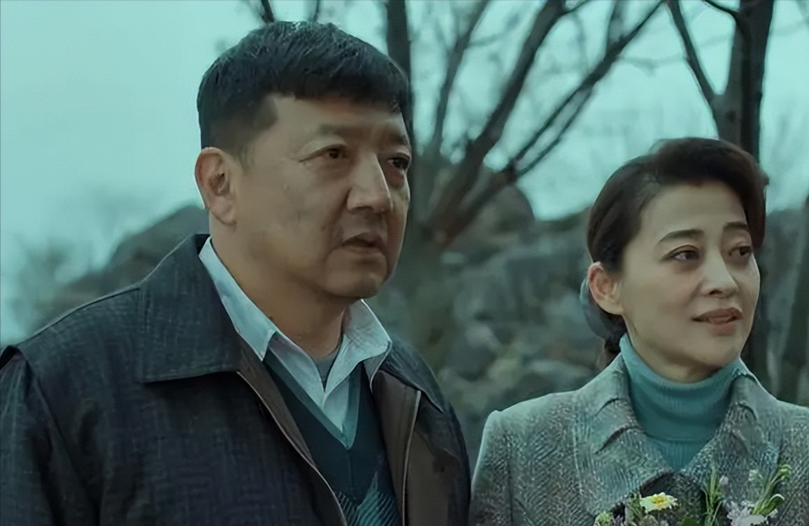 媚清欢小说免费阅读媚欢之谜，出轨与高H的背后-第1张图片